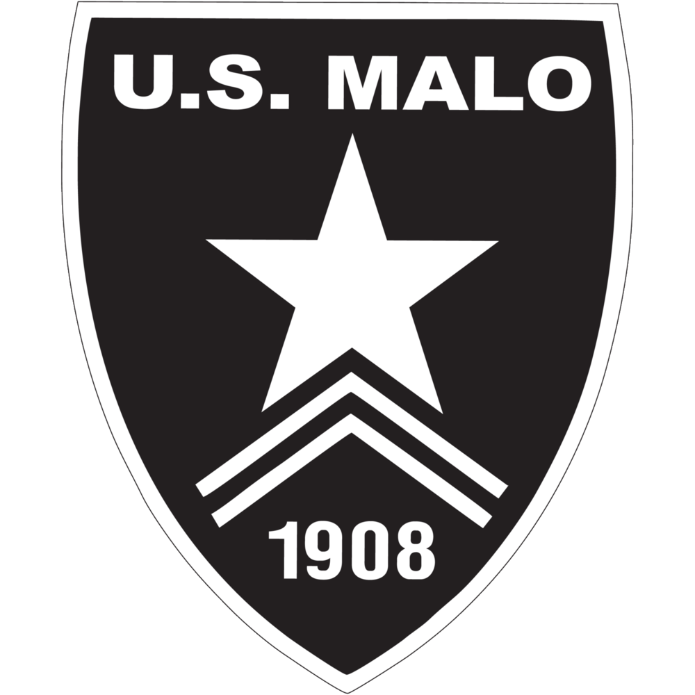 Malo 1908 logo